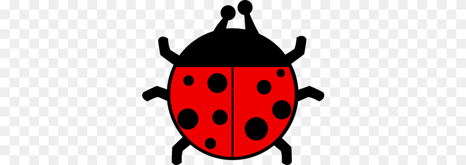 Red Game, Dice Free Transparent Png