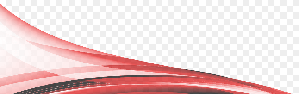 Red Abstract Lines Clipart, Art, Graphics, Lighting, Car Png