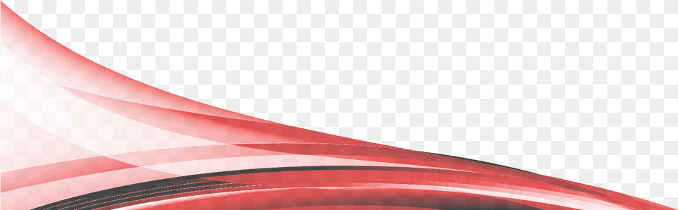 Red Abstract Lines Clipart Red Abstract Lines, Art, Graphics, Lighting, Car Free Png