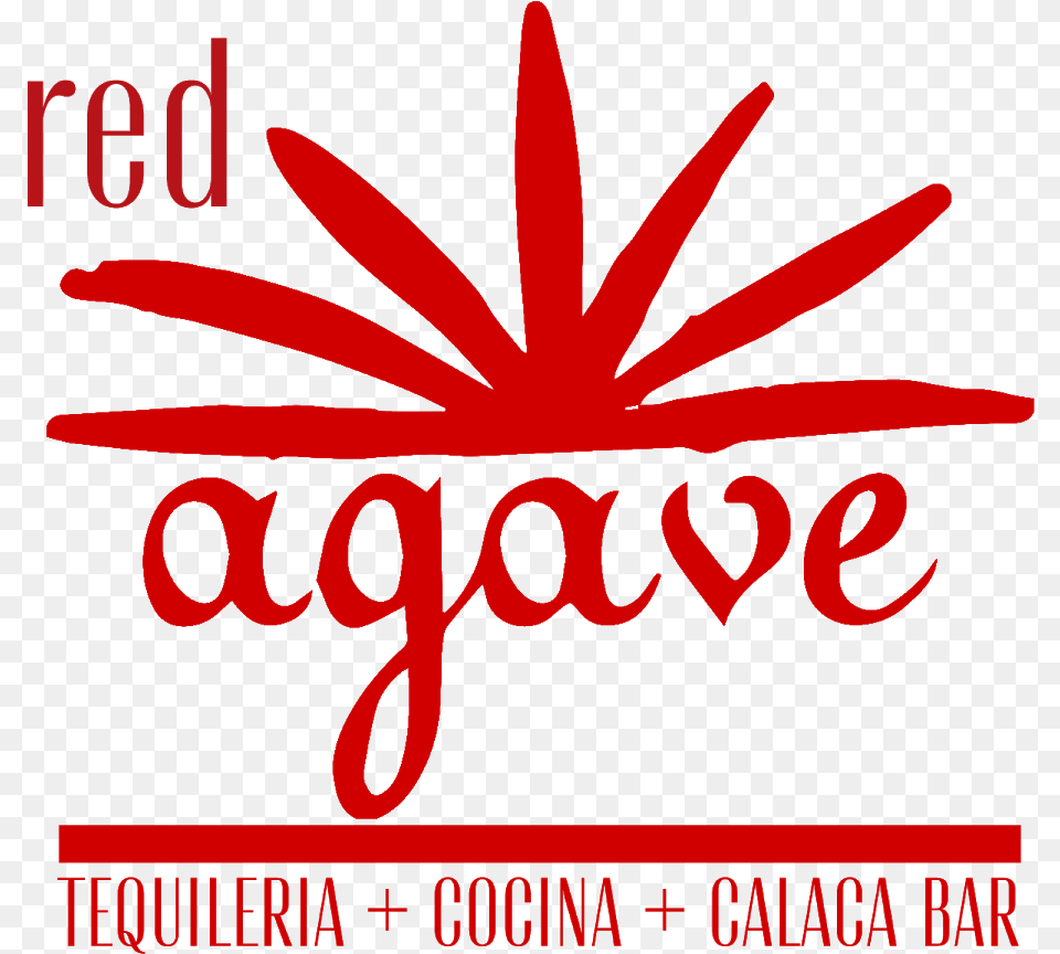 Red Agave Graphic Design, Logo Free Transparent Png