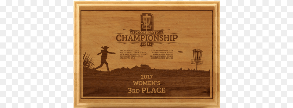 Red Alder Plaque Tournament, Advertisement, Poster, Person, Architecture Png Image