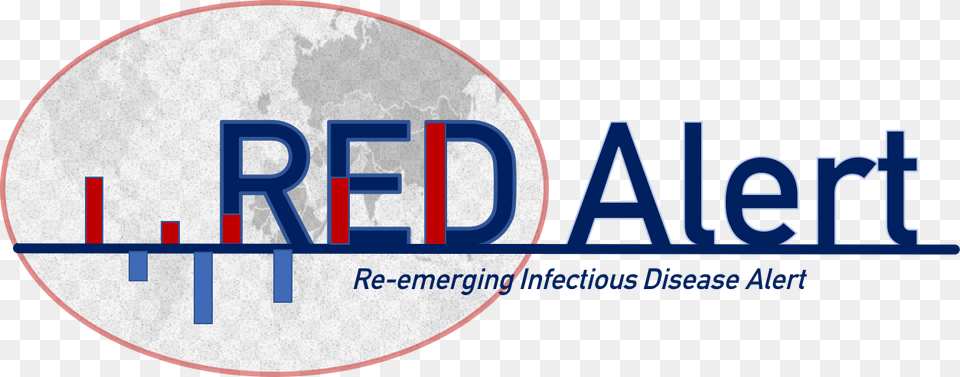 Red Alert Logo Free Png