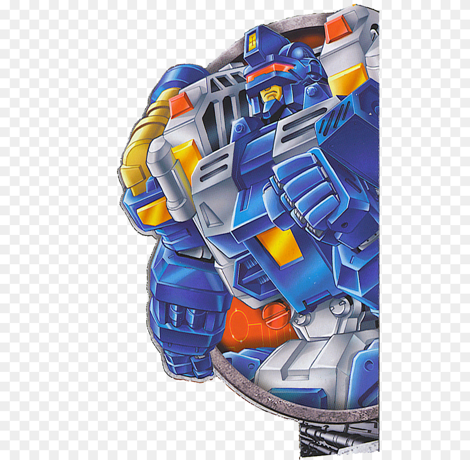Red Alert Transformer Cybertron, Clothing, Glove Png Image