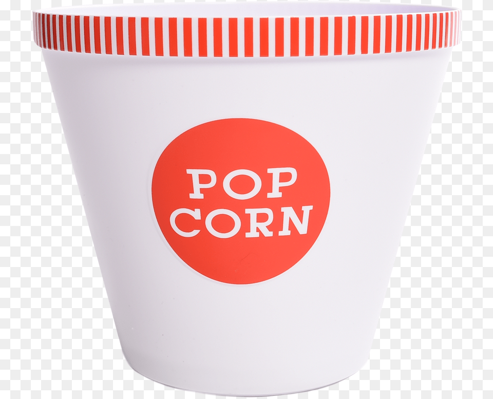 Red Amp White Striped Wabash Valley Farms Stovetop Popcorn Popper Theater, Cup, Dessert, Food, Yogurt Free Png