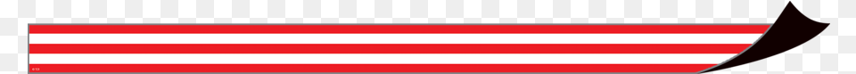 Red Amp White Stripes Magnetic Borders Alternate Image, Flag Png