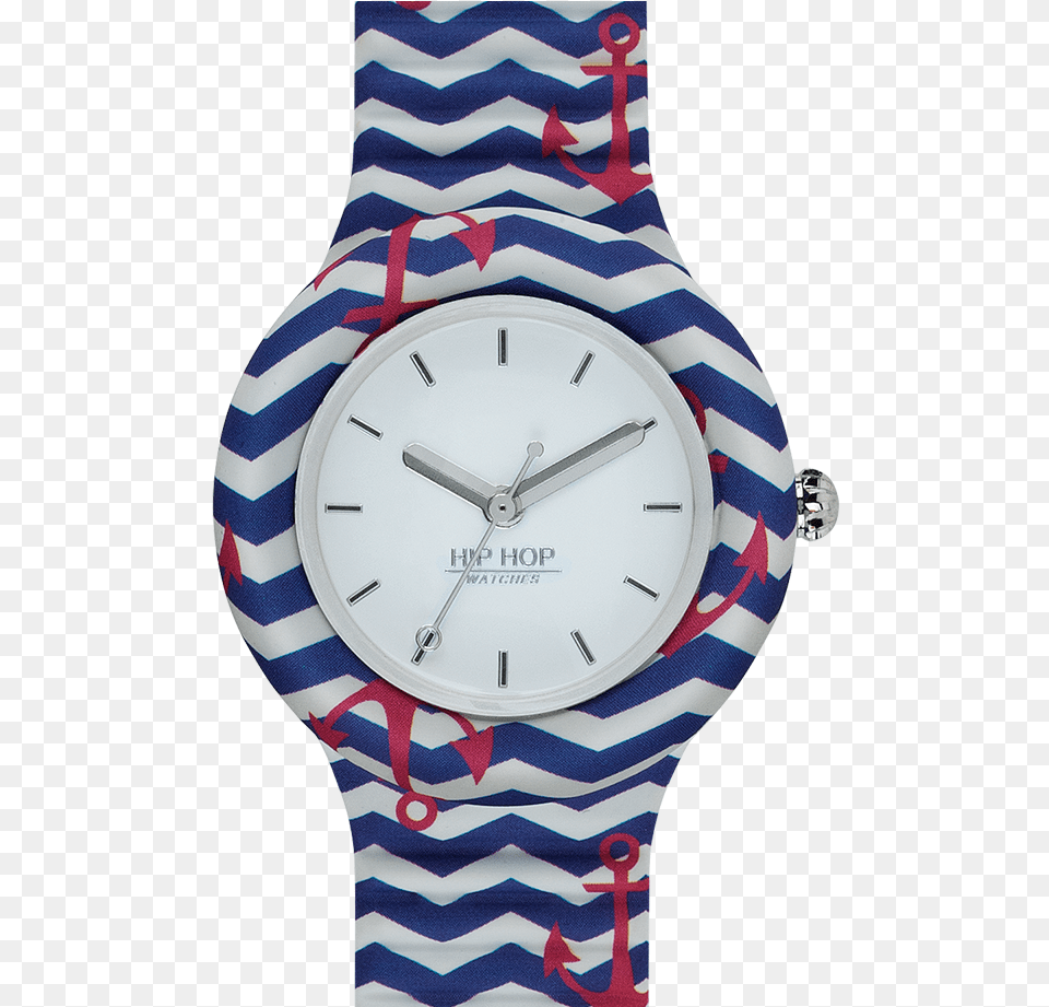 Red Anchor Product Photo 1 4xl Citizen Eco Drive 1908, Arm, Body Part, Person, Wristwatch Png