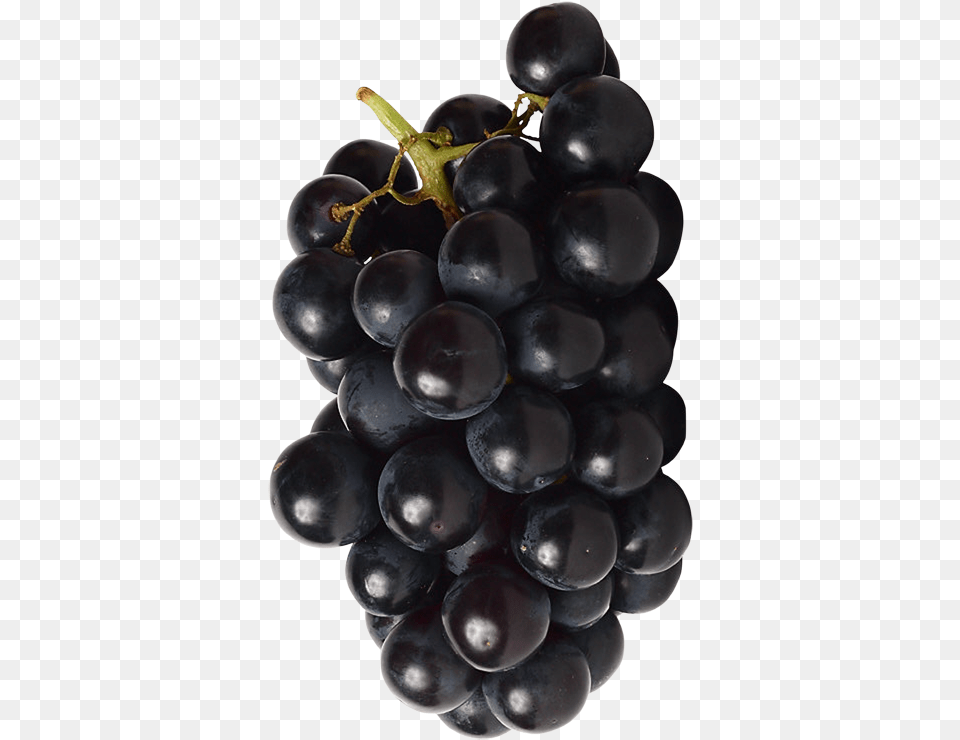 Red And Black Grapes Seedless Fruit, Food, Plant, Produce Png