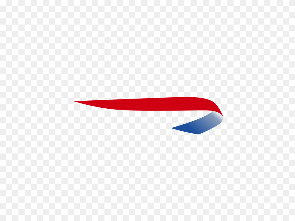 Red And Blue Line Logos, Firearm, Weapon, Rocket Png Image