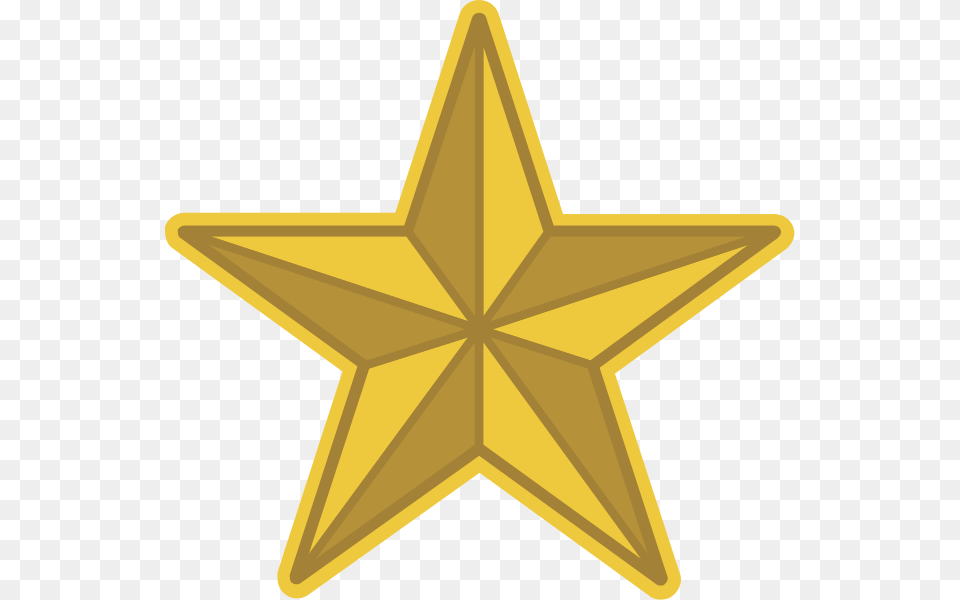 Red And Gold Christmas Stars, Star Symbol, Symbol, Cross Free Transparent Png