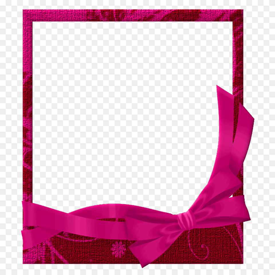 Red And Pink Transparent Png