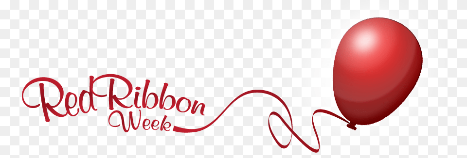Red And White Banner Movieweb, Balloon, Text Png Image