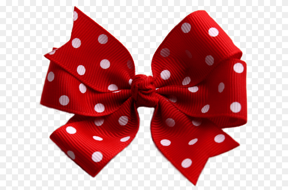Red And White Bow, Accessories, Formal Wear, Tie, Bow Tie Png