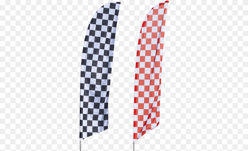 Red And White Checked Flag Is Great For Races And Similar Koinobori Png