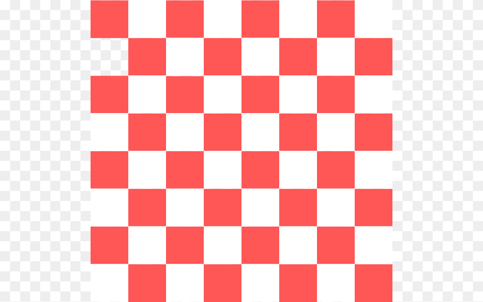 Red And White Checkered Vector, Tablecloth, Chess, Game Free Png Download