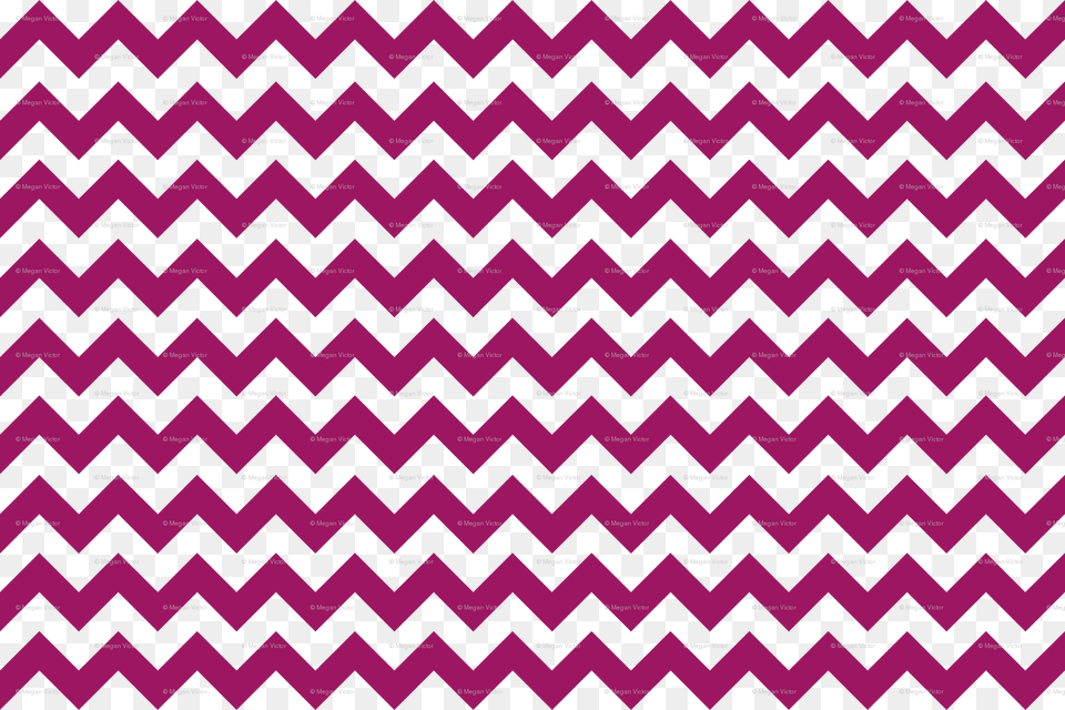 Red And White Chevron Pattern 539x739area Rug, Texture, Home Decor Png