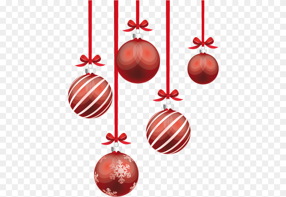 Red And White Christmas Balls, Accessories, Ornament, Bottle, Cosmetics Png