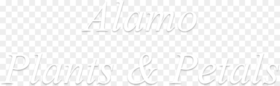 Red And White Delight By Teleflora In San Antonio Tx Calligraphy, Text, Letter Free Transparent Png