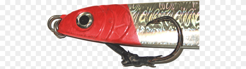 Red And White Lure Red, Electronics, Hardware, Fishing Lure Png