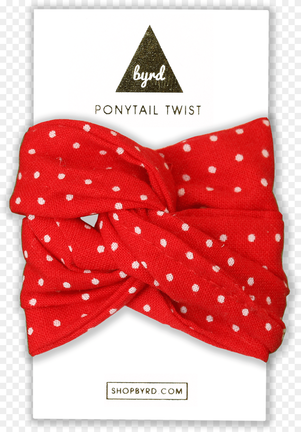 Red And White Polka Dot Twist Dots, Accessories, Formal Wear, Tie, Bow Tie Png
