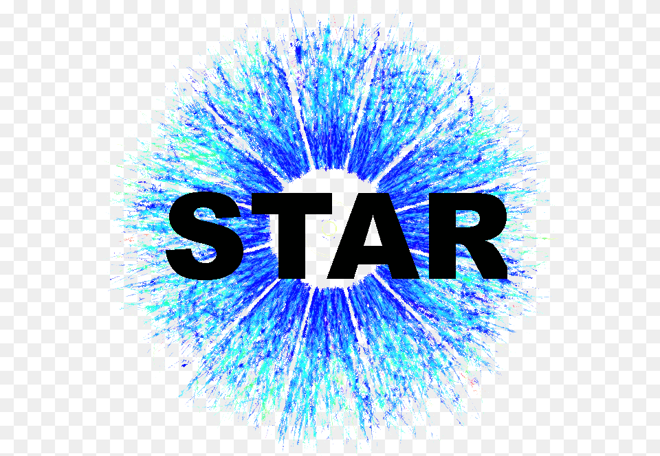 Red And White Star Logo Logodix 11 Star Logo, Fireworks, Art, Light, Pattern Free Png Download