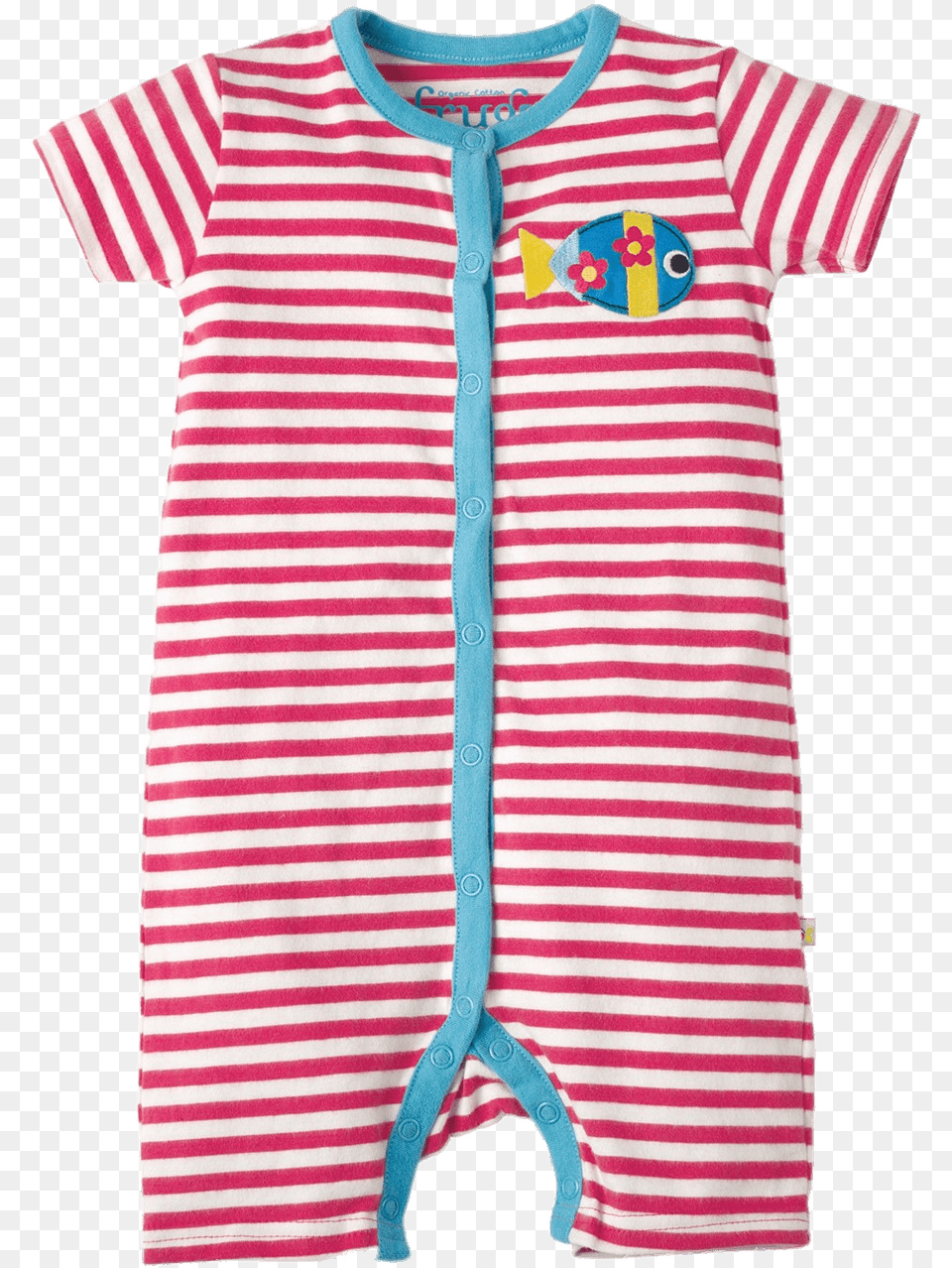 Red And White Striped Baby Romper Winnie The Pooh White And Yellow Striped Shirt, Clothing, T-shirt, Pajamas Free Png