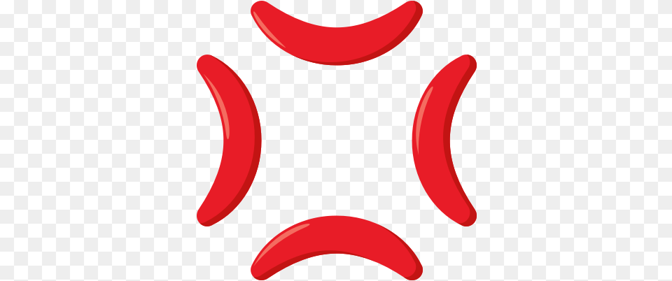Red Angry Emoji 1 Image Emoji Domain, Home Decor Free Png
