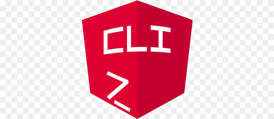 Red Angular Logo Angular Cli Logo Transparent, First Aid Png Image