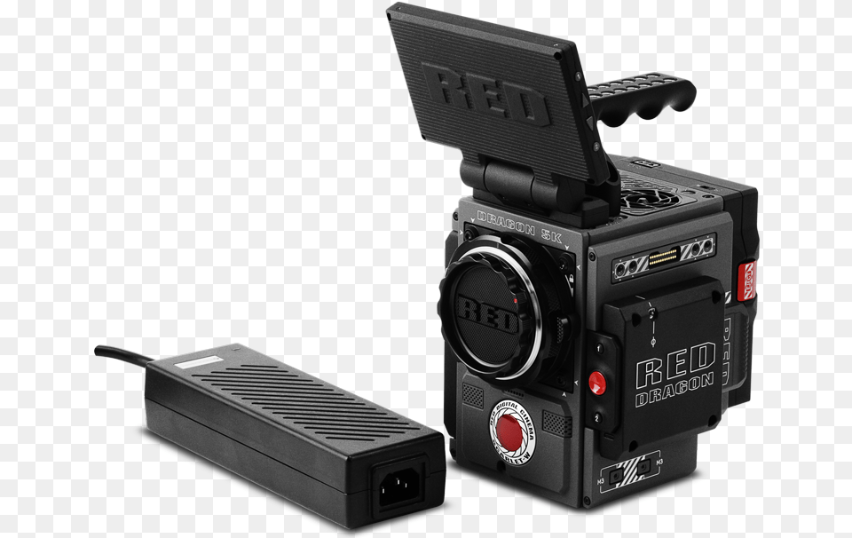 Red Announces Scarlet W Amp Unveils Dsmc 2 Line Up Improvements Red Scarlet W, Camera, Electronics, Video Camera Free Transparent Png