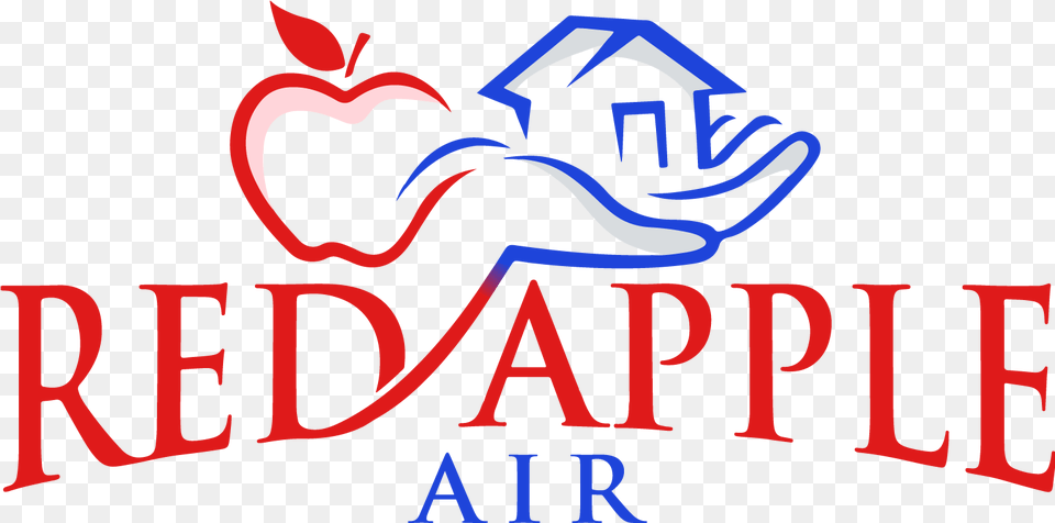 Red Apple Air 3 Graphic Design, Logo, Dynamite, Weapon Free Png Download