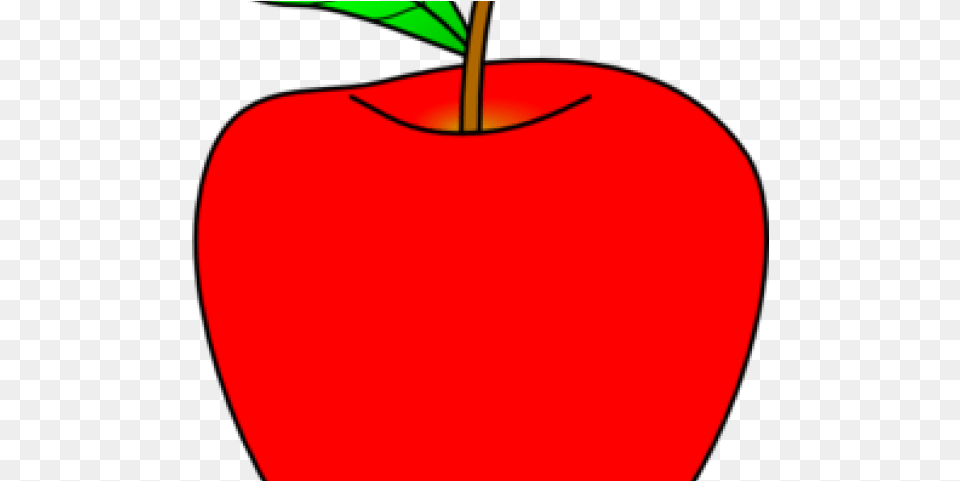 Red Apple Cliparts Apple Clip Art, Food, Fruit, Plant, Produce Png
