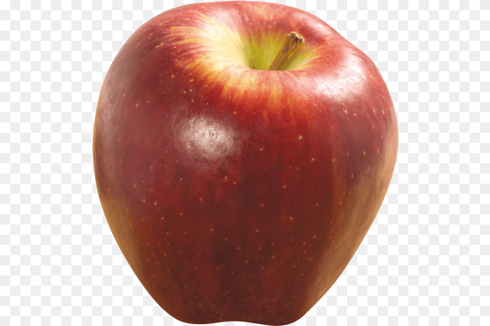 Red Apple Download High Resolution Apple Food, Fruit, Plant, Produce Free Transparent Png