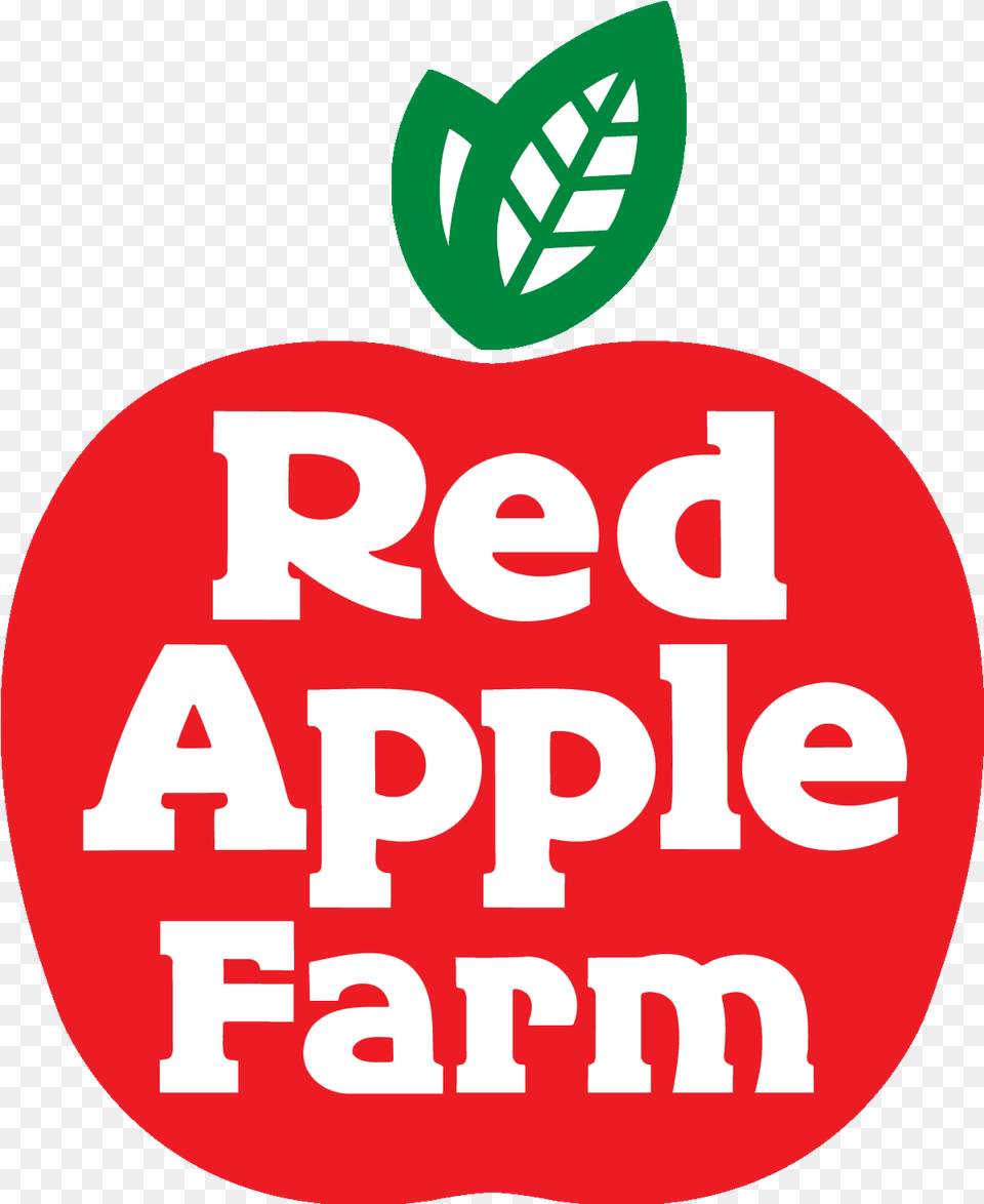 Red Apple Farm Red Apple Farm, Leaf, Plant, Berry, Food Png