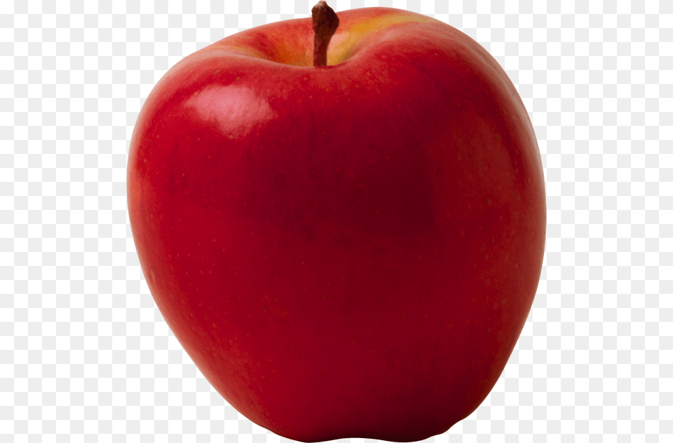 Red Apple Icon Portable Network Graphics, Food, Fruit, Plant, Produce Free Transparent Png