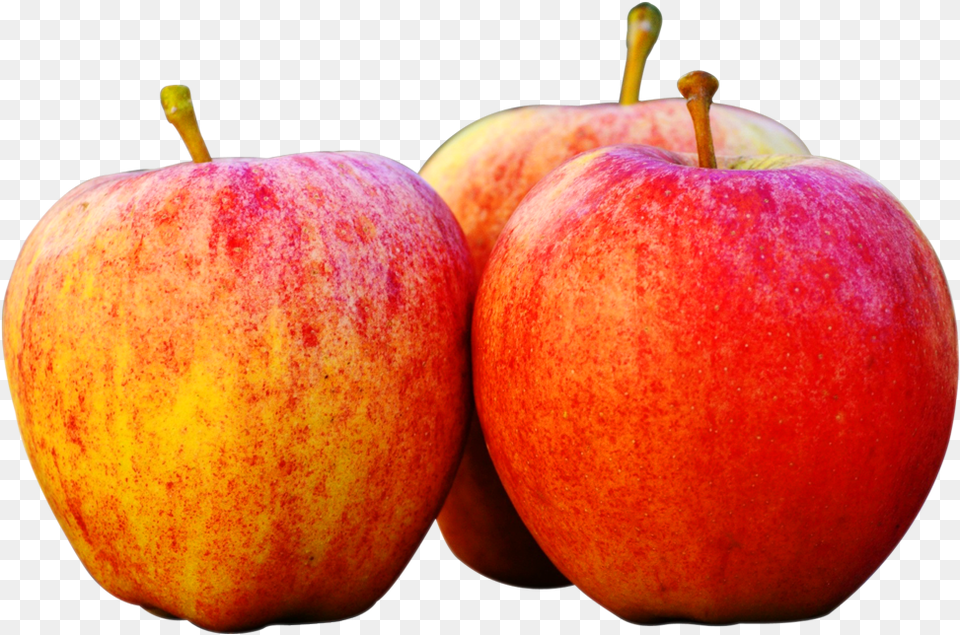 Red Apple Images Peaches, Food, Fruit, Plant, Produce Png Image