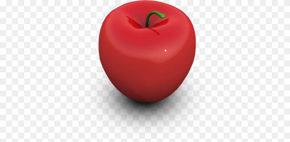 Red Apple Images Transparent Apple Red Apple Icon, Plant, Produce, Fruit, Food Png