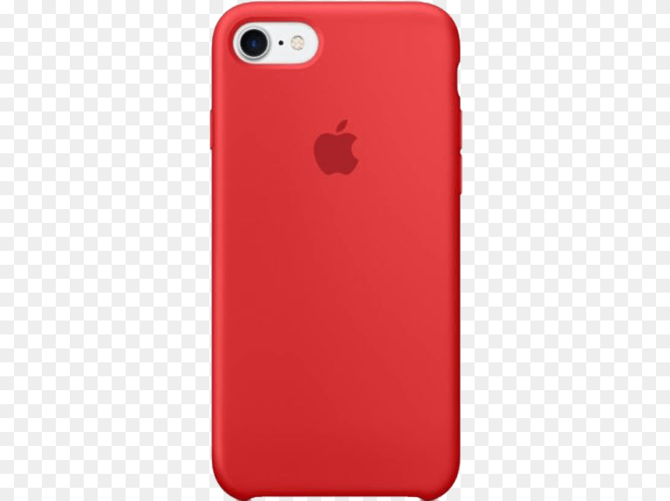 Red Apple Phone Case, Electronics, Mobile Phone, Iphone Free Transparent Png