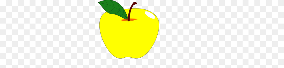 Red Apple Teacher Clip Art, Plant, Produce, Fruit, Food Png