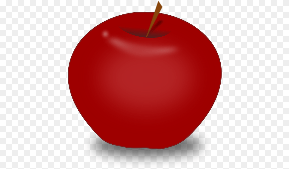Red Apples Fruit Images 40 Apple Drawing, Food, Plant, Produce, Disk Free Transparent Png