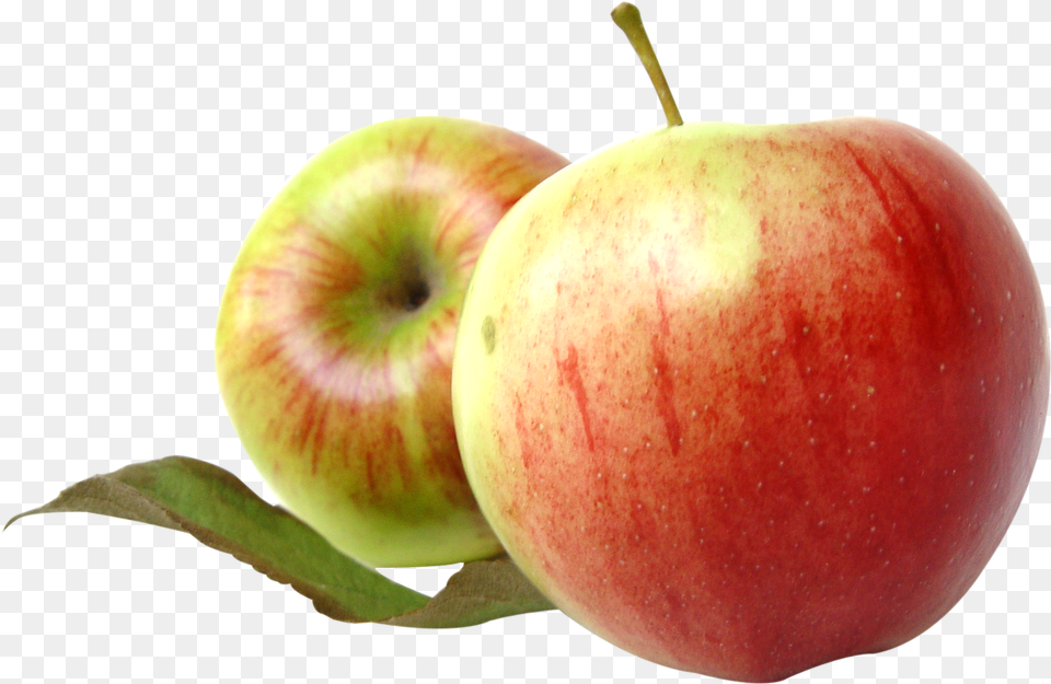 Red Apples Fruit Transparent Images 40 Transparent Apple, Food, Plant, Produce Free Png