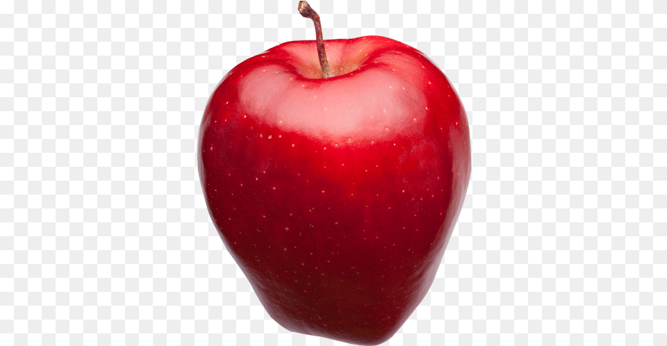 Red Apples Picture Red Apple, Food, Fruit, Plant, Produce Png