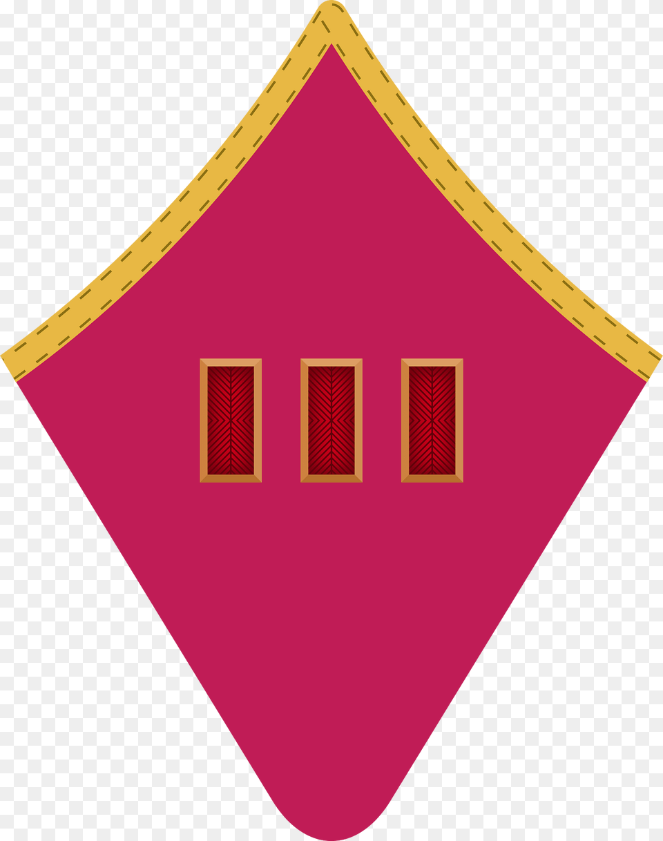 Red Army 1935 Collar Big Polkovnik 1940 Amp Podpolkovnik Clipart, Armor, Shield, Logo, Dynamite Free Png