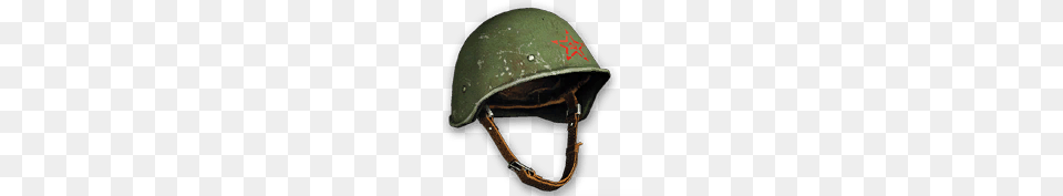 Red Army Helmet, Clothing, Crash Helmet, Hardhat Free Png