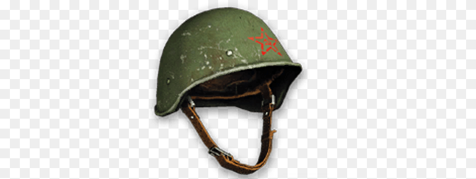 Red Army Helmet Background Army Cap, Clothing, Crash Helmet, Hardhat Free Transparent Png