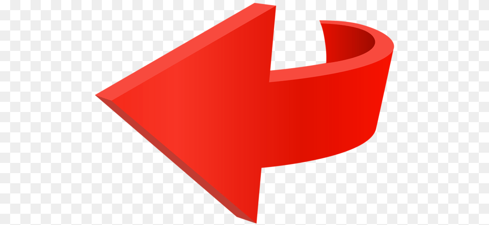 Red Arrow, Dynamite, Weapon Free Png