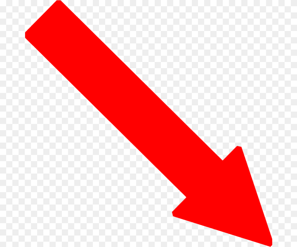 Red Arrow, Weapon Free Transparent Png