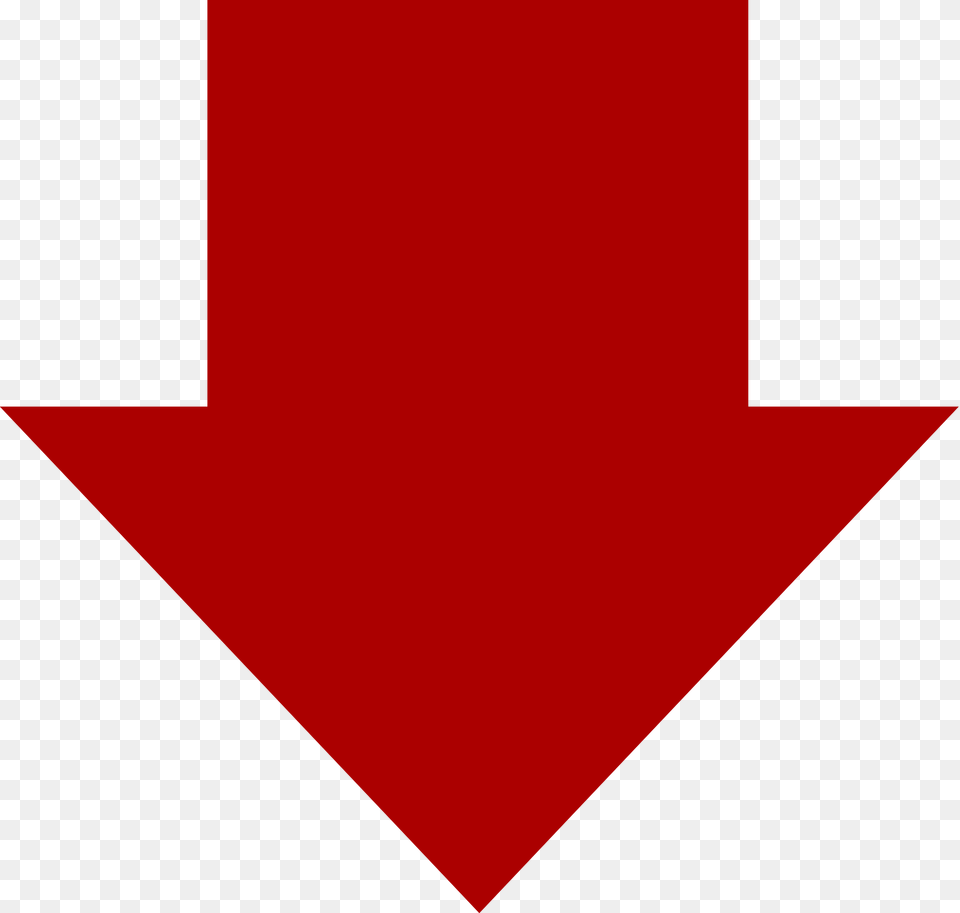 Red Arrow, Logo, Symbol Free Transparent Png