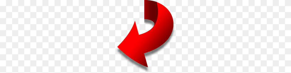 Red Arrow, Symbol, Text, Logo Png