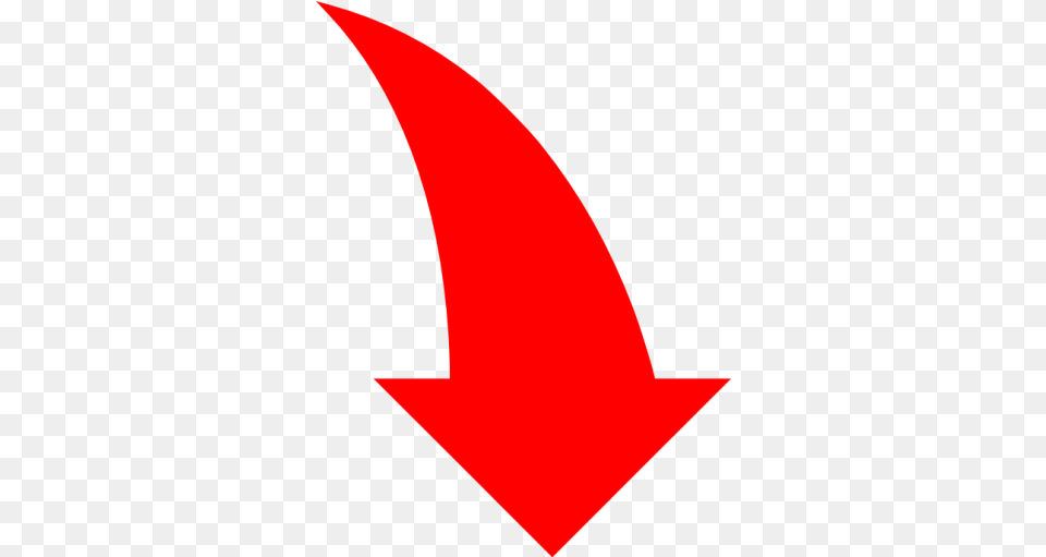 Red Arrow 239 Icon Red Arrow Icons Red Arrow Mark, Logo, Symbol Png