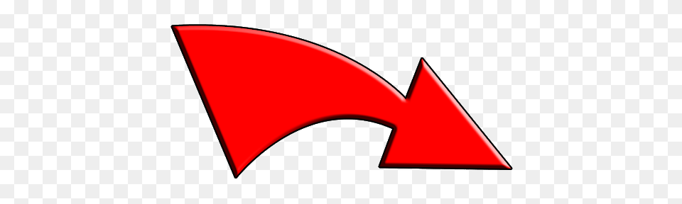 Red Arrow, Logo, Appliance, Ceiling Fan, Device Png