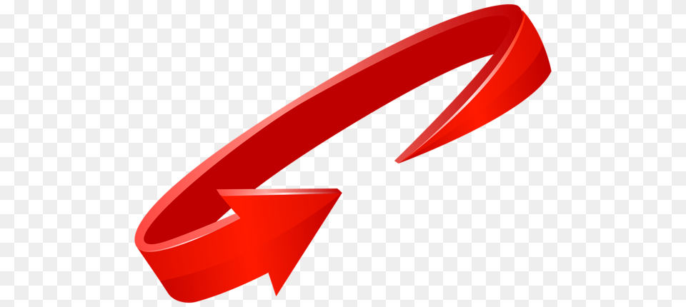 Red Arrow, Logo, Symbol Png